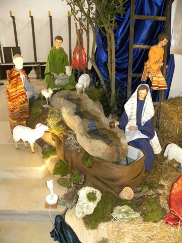heilige drei knige 2018 11